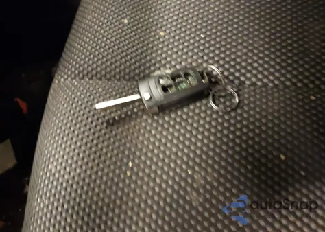 2015 Chevrolet Equinox 1Lt z USA, uszkodzony, nr VIN 2GNALBEK3F6360002